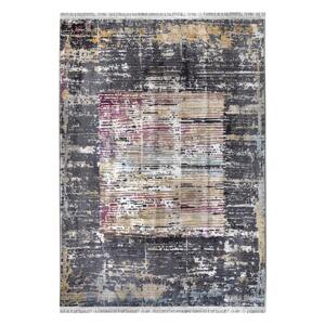 Kusový koberec Artrug 2503 Multicolor 160x220 cm
